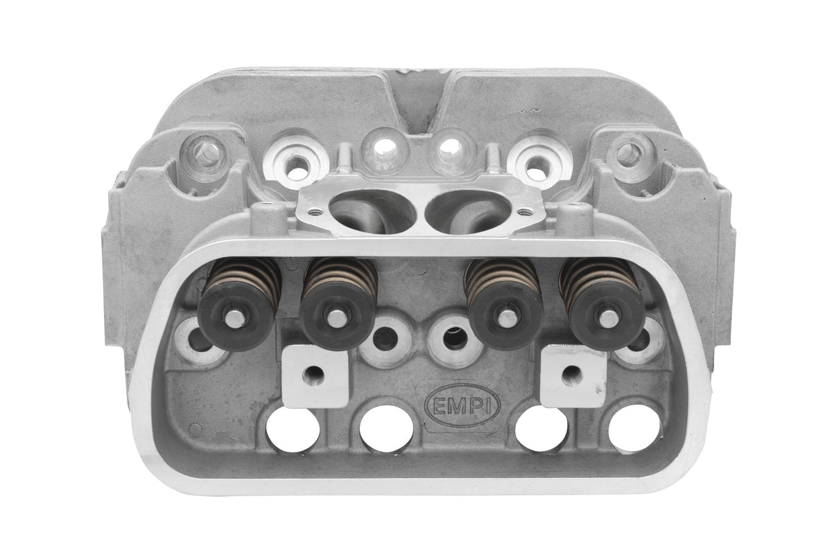 EMPI 98-1561-B - Combustion Chamber