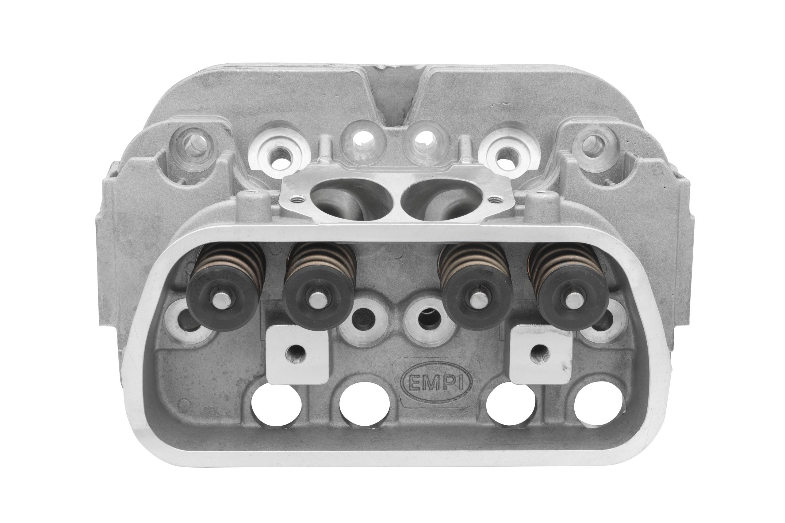 EMPI 98-1561-B - Combustion Chamber