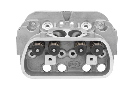 EMPI 98-1561-B - Combustion Chamber