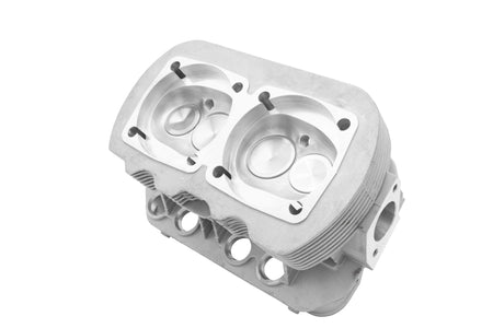 EMPI 98-1561-B - Intake Port