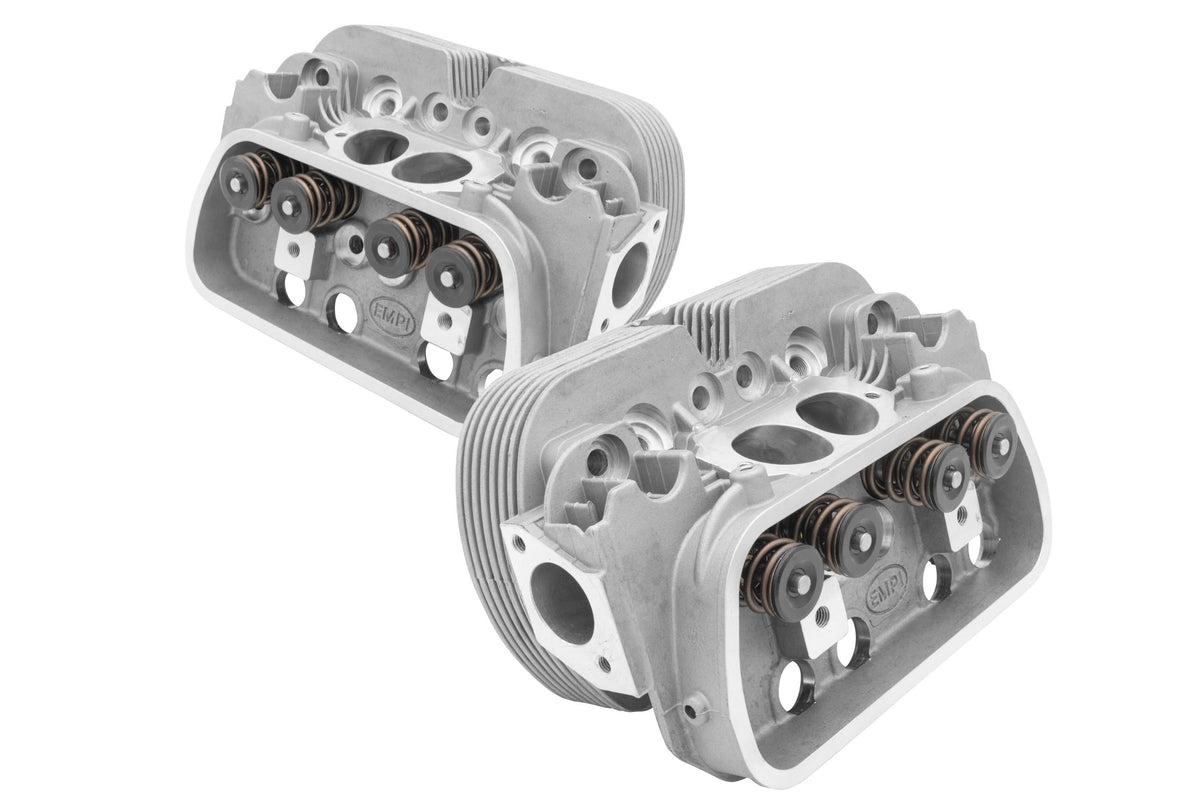 EMPI GTV-2 D7000 CNC Ported 94mm Pair 98-1561-B