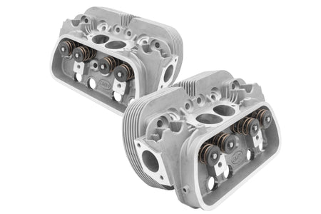 EMPI GTV-2 D7000 CNC Ported 94mm Pair 98-1561-B
