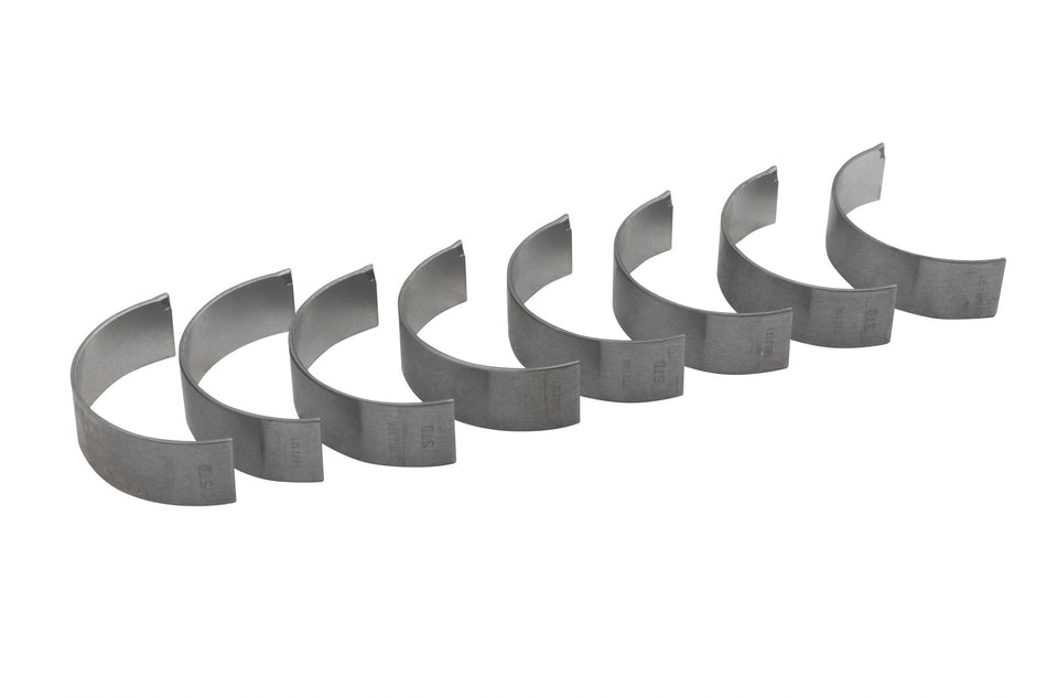 EMPI 98-1575-B rod bearing set, standard, 1200-1600cc VW Type 1