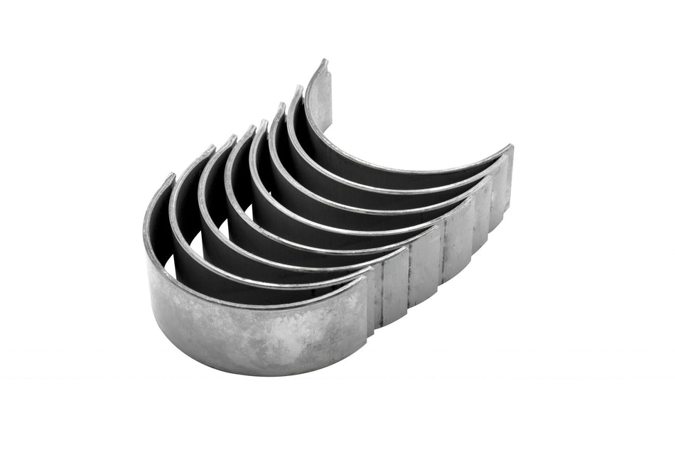 EMPI 98-1579-B rod bearing set, .75mm undersize, set of 4 for VW Type 1 1200-1600cc engines