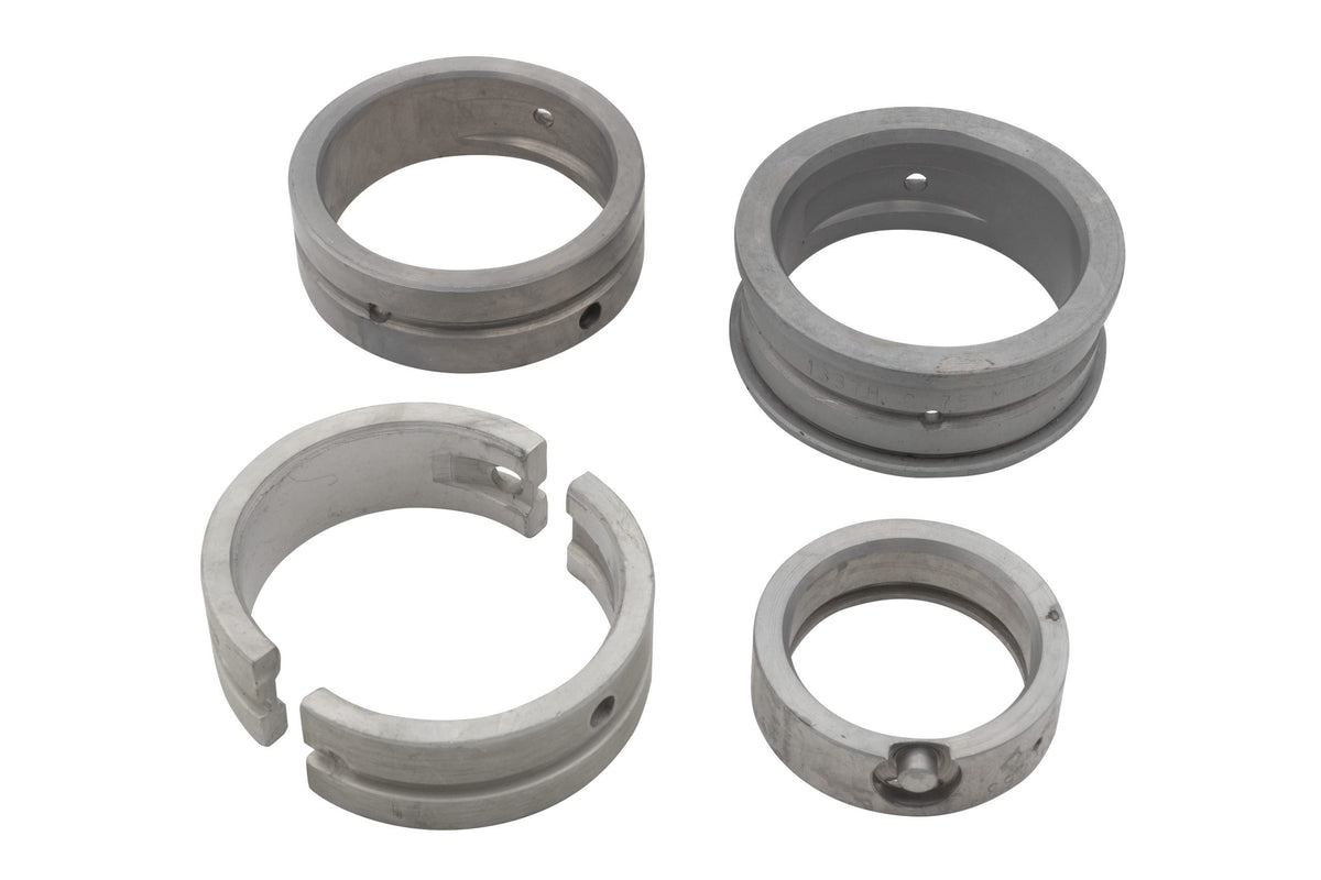 EMPI Main Bearing Set Type 4 1.7-2.0L 98-1605-S