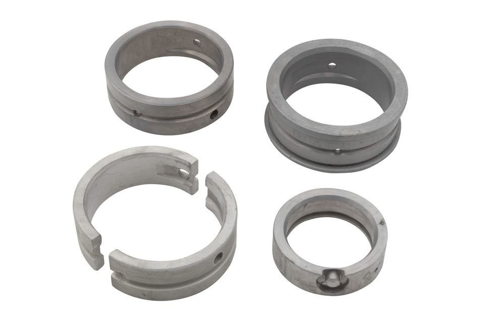 EMPI Main Bearing Set Type 4 1.7-2.0L 98-1605-S