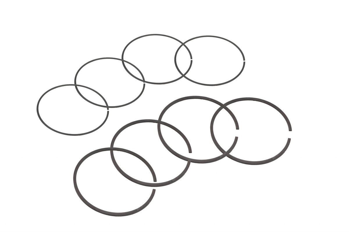 EMPI 2nd Ring Set 85.5mm 1600cc 98-1895-B