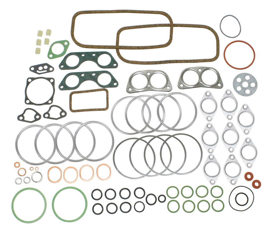 Elring Engine Gasket Set 2.0L 98-1977-B