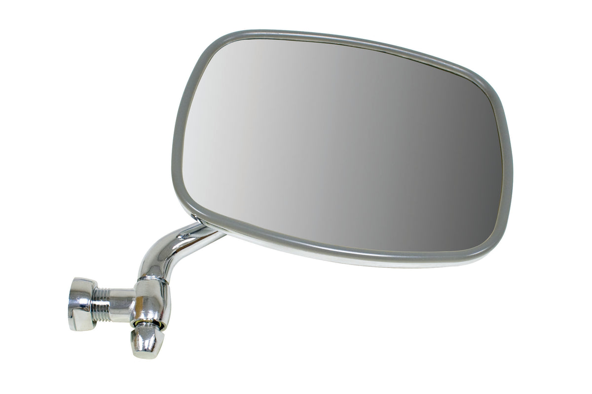 Mirror, Type 2, 68-79, Right