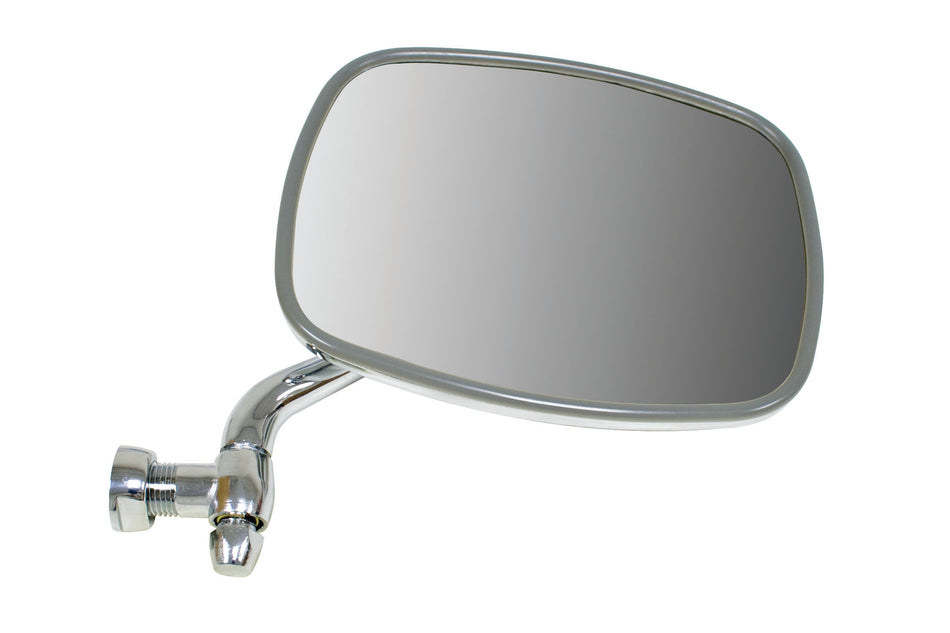 Mirror, Type 2, 68-79, Right