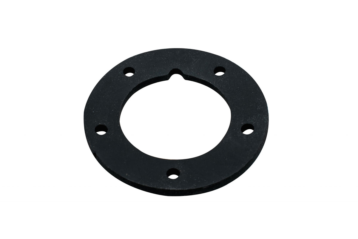 EMPI Fuel Tank Sender Gasket, Exc. Super Beetle (98-2037-B)