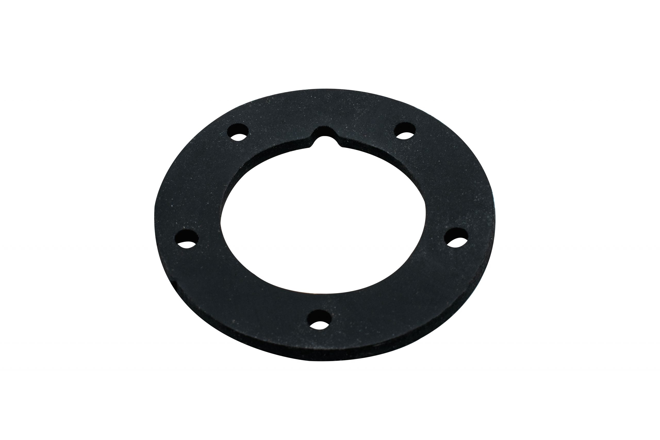 EMPI Fuel Tank Sender Gasket, Exc. Super Beetle (98-2037-B)