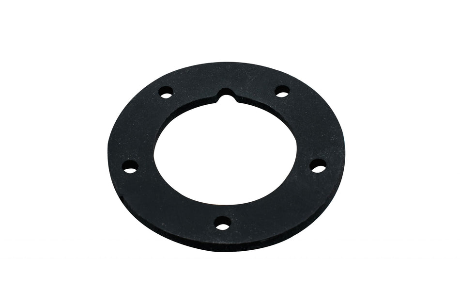 EMPI Fuel Tank Sender Gasket, Exc. Super Beetle (98-2037-B)