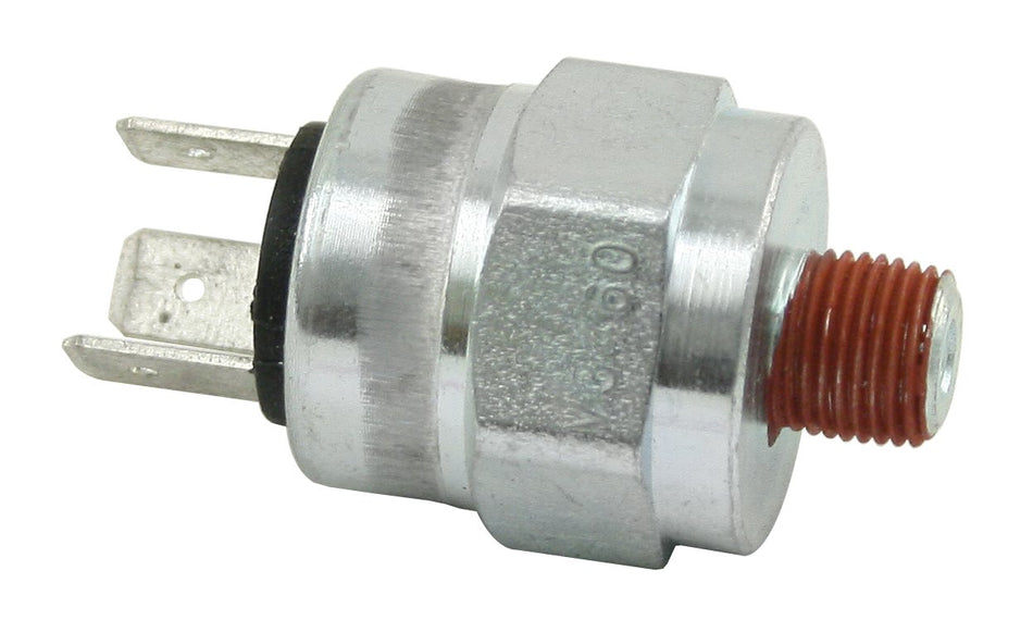 EMPI 3-prong brake light switch for VW air-cooled, part 113-945-515-G