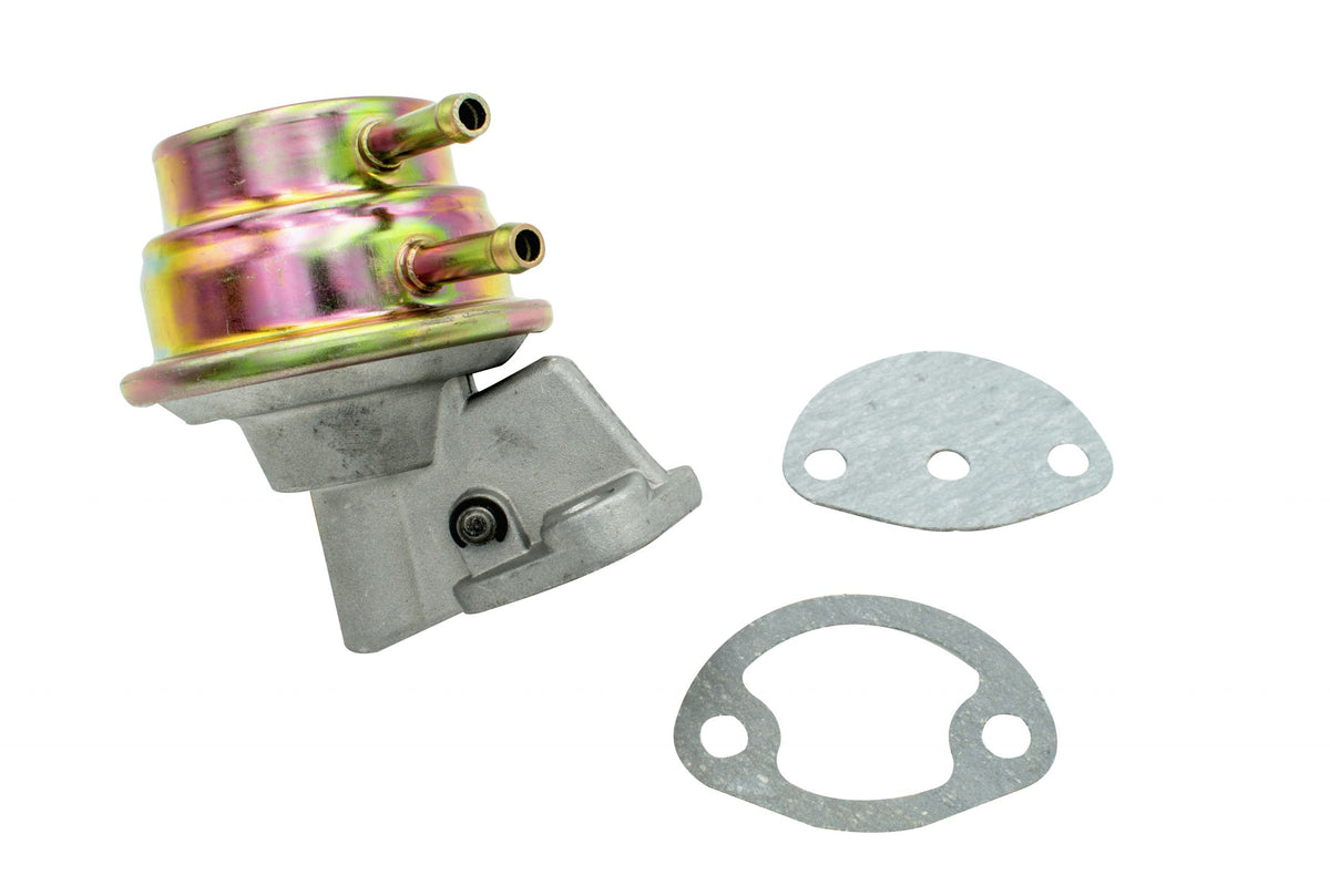 EMPI Fuel Pump 100mm Push Rod Type 1 1974-1975 98-2079-B