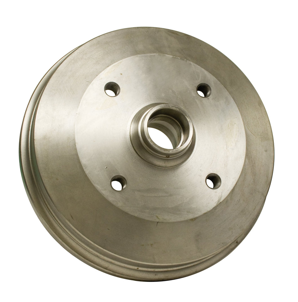 EMPI Front Brake Drum - '68-77 Beetle - 98-4001-B | Washburn's
