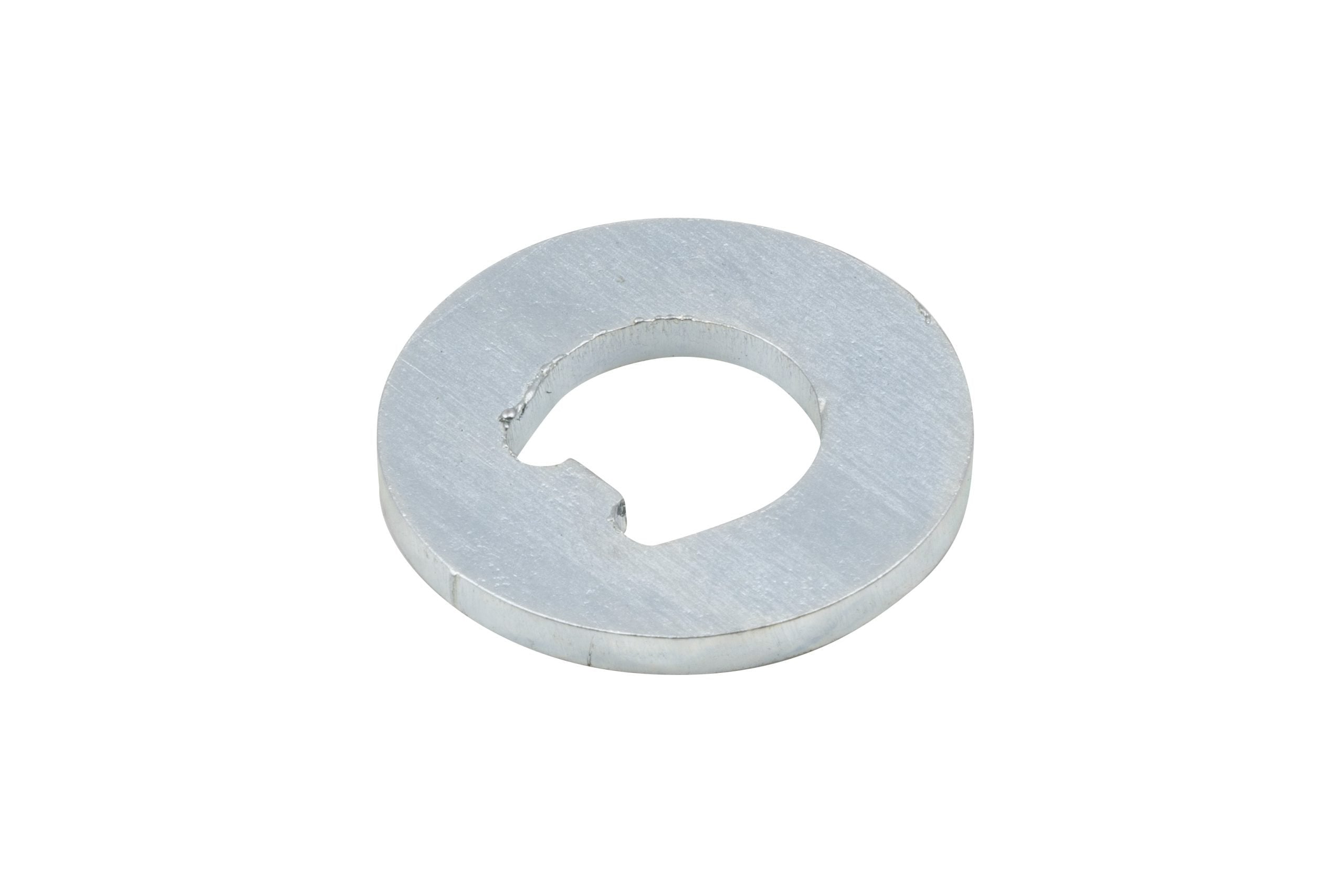 EMPI Thrust Washer, Wheel Bearing (98-4048-B)