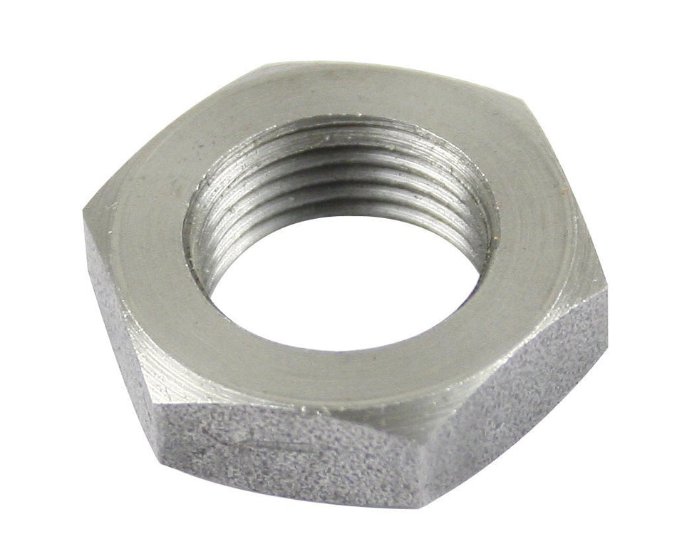 EMPI Hex Nut Spindle, Left, Each (98-4051-B)
