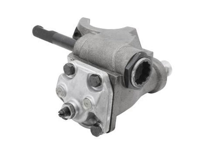VW Steering Box | All-New OE Quality for Beetle, Ghia, Type 3, Thing | 98-4156-B for Beetle, Karmann Ghia, Thing
