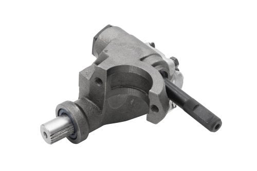 VW Steering Box | All-New OE Quality for Beetle, Ghia, Type 3, Thing | 98-4156-B for Beetle, Karmann Ghia, Thing