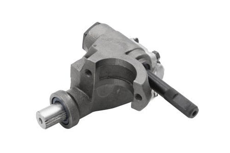 VW Steering Box | All-New OE Quality for Beetle, Ghia, Type 3, Thing | 98-4156-B for Beetle, Karmann Ghia, Thing