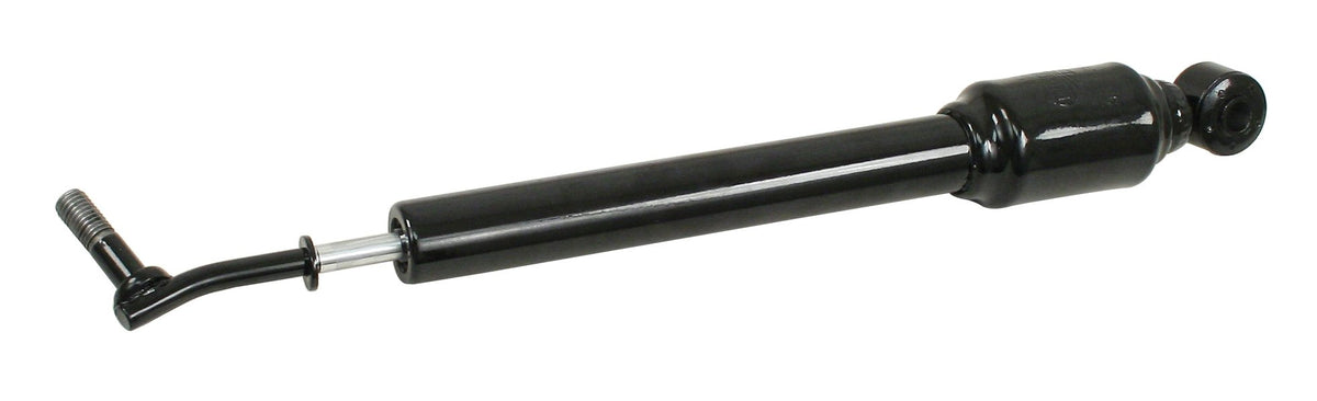 EMPI steering damper for VW Type 1 Bug and Ghia 1961-1977, part 113-425-021