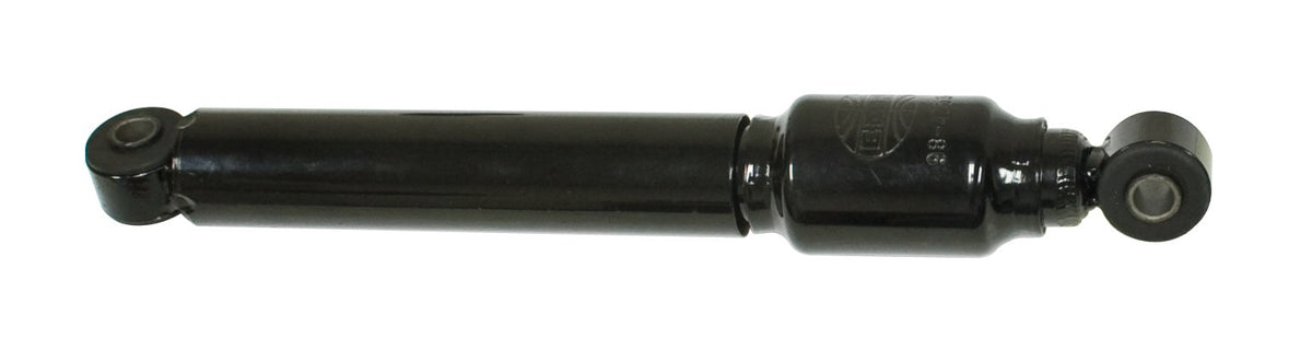 EMPI Steering Damper 98-4253-B
