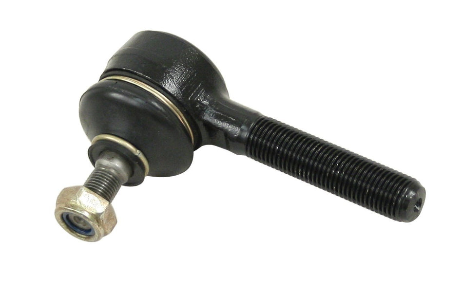 EMPI Tie Rod End - VW Beetle/Ghia - 98-4511-B | Washburn's