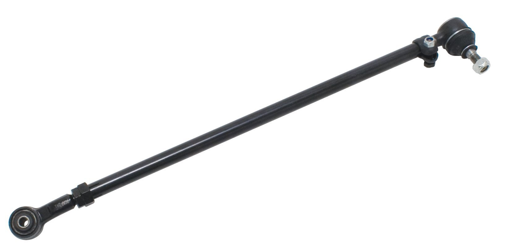 EMPI Adjustable Tie Rod Set 98-4538-B