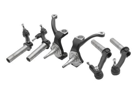 Thing Spindle Upgrade Kit, Ball Joint for Thing