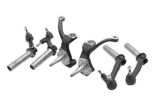 Thing Spindle Upgrade Kit, Ball Joint for Thing