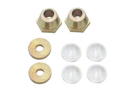 Thing Spindle Upgrade Kit, Ball Joint for Thing