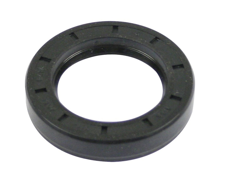 EMPI Front Wheel Seal, Type 1 Through-6,5 Each (98-4618-B)