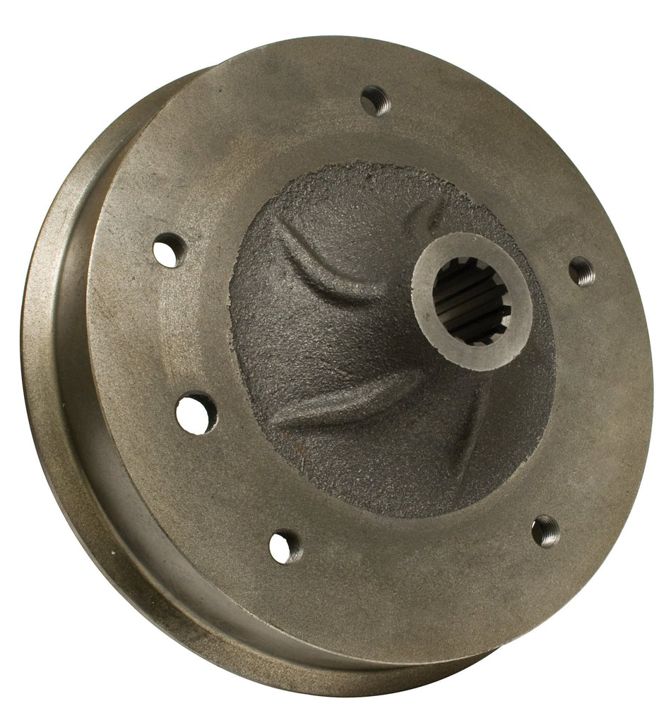 EMPI Rear Brake Drum Type 2 98-5003-B