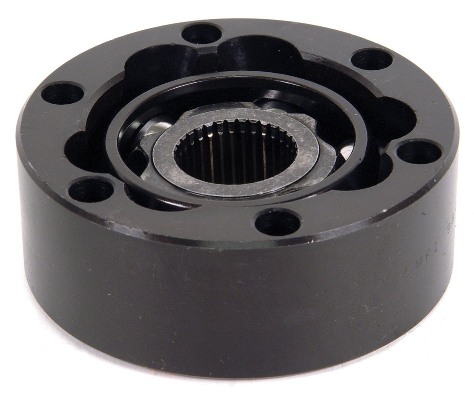 EMPI Porsche 934 C.V. Joint Only (98-5097-B)