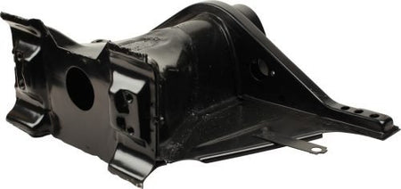 VW Link-Pin Frame Head - Complete Replacement - 1946–1965 Beetle & Ghia for Beetle, Karmann Ghia (1946-1965)
