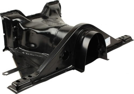 VW Link-Pin Frame Head - Complete Replacement - 1946–1965 Beetle & Ghia for Beetle, Karmann Ghia (1946-1965)