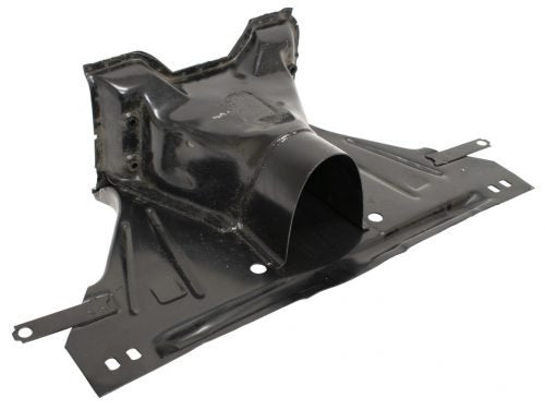 VW Ball Joint Frame Head - Complete Replacement - 1966–1977 Beetle & Ghia for Beetle, Karmann Ghia (1966-1977)