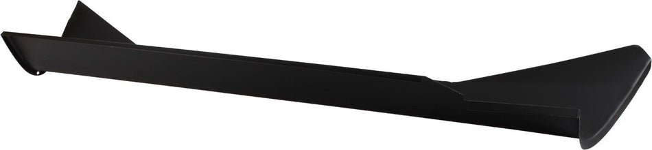 Inner Rocker Panel, Right — Porsche 356 (98-5269-B)