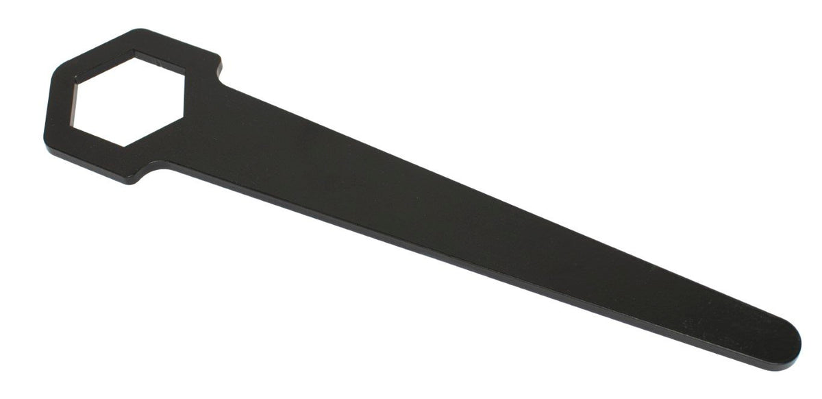 EMPI Porsche Fan Pulley Wrench (98-5287-B)