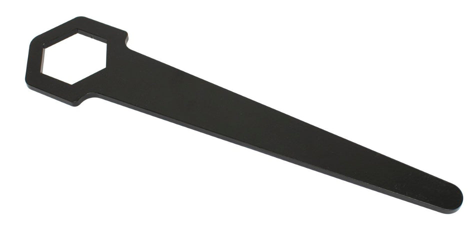 EMPI Porsche Fan Pulley Wrench (98-5287-B)