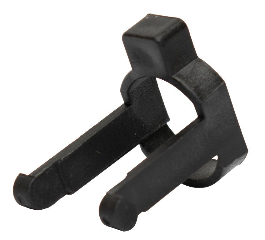 EMPI Porsche Door Handle Lock Insert (98-5288-B)