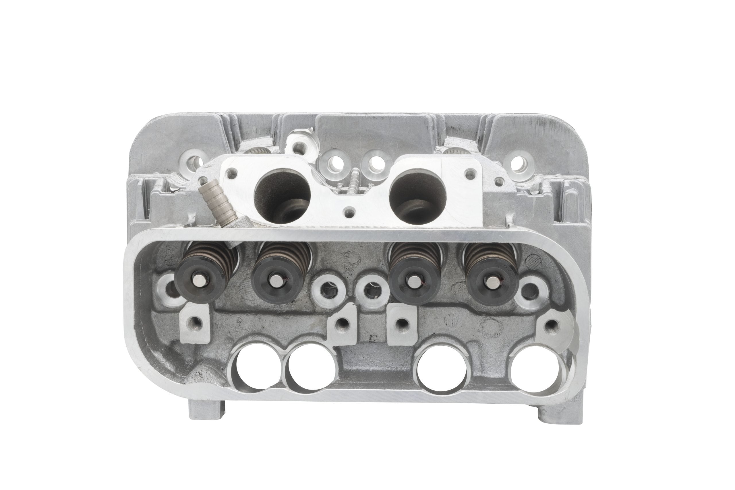EMPI 98-5320-0 - Intake Port
