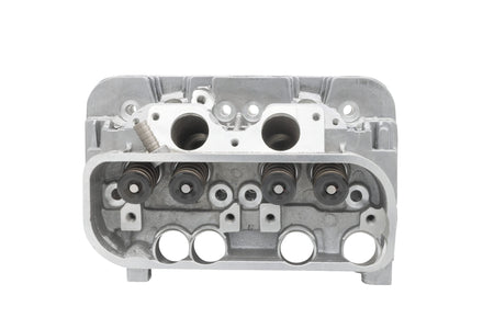 EMPI 98-5320-0 - Intake Port