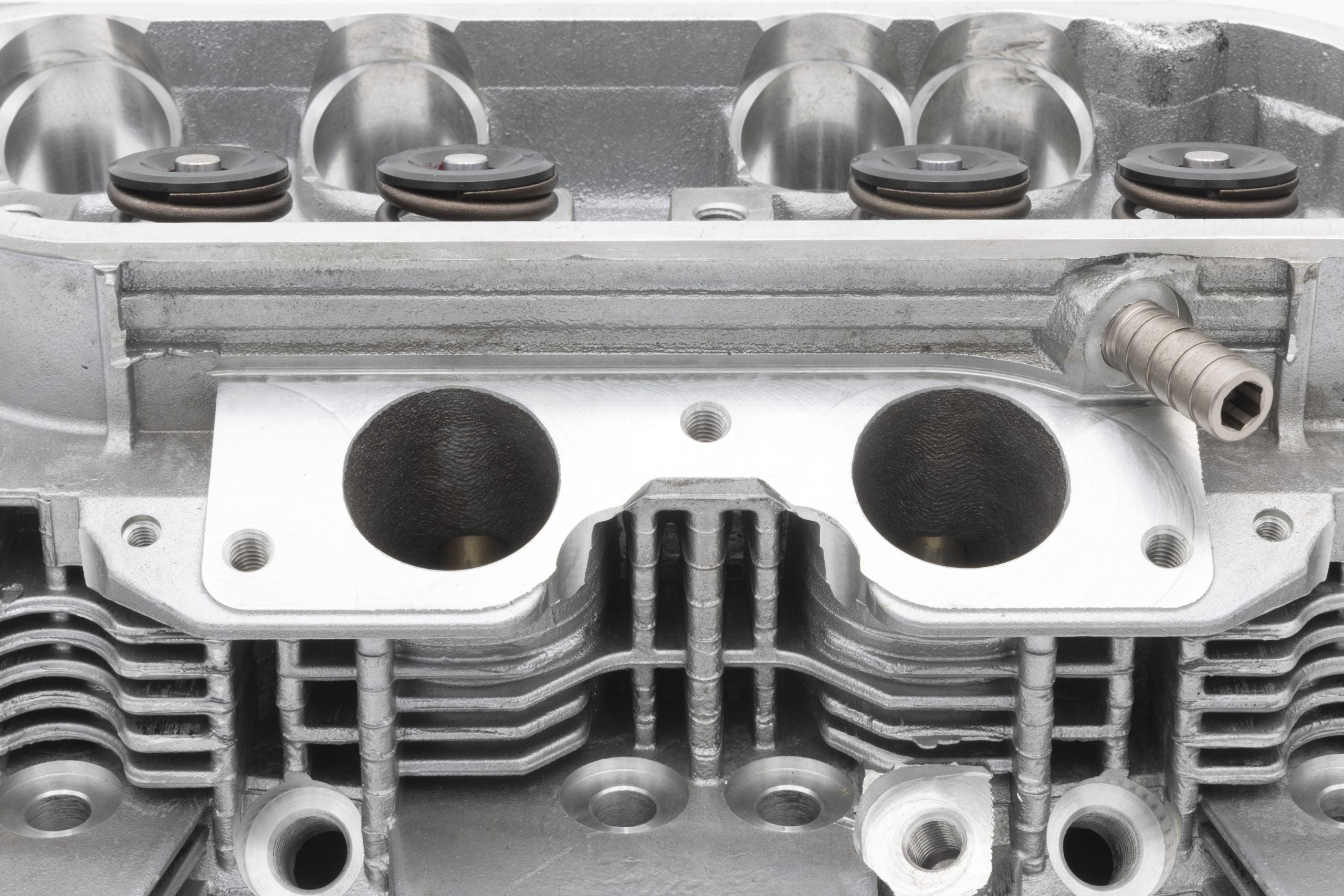 EMPI 98-5321-0 - Combustion Chamber