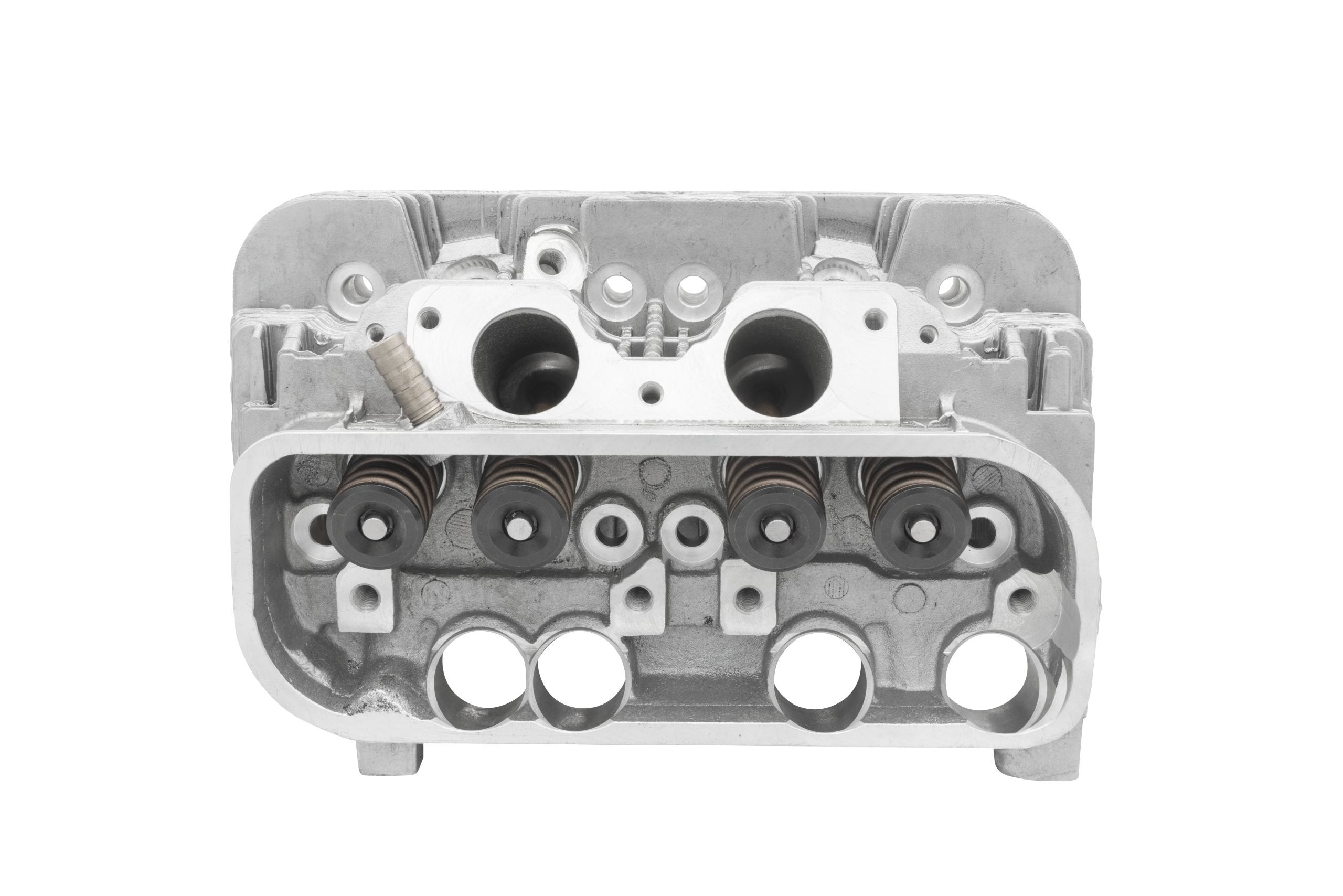 EMPI 98-5321-0 - Intake Port