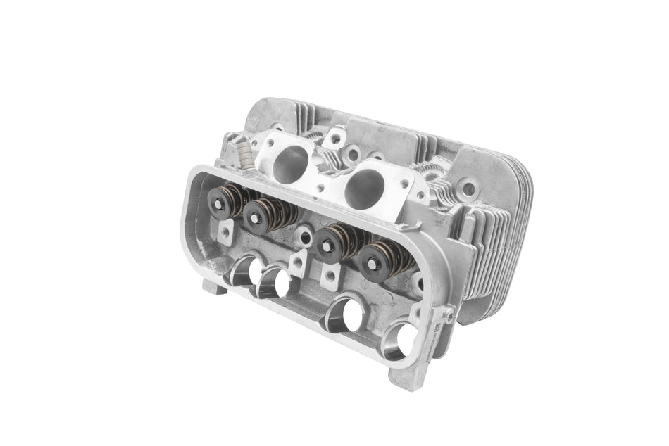 EMPI Super Vee Stage 2 Type 4 Cylinder Heads 98-5323-0 - Pair