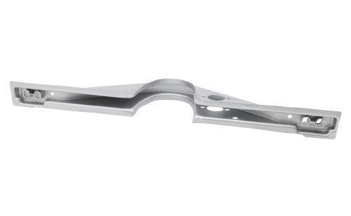 VW Napoleon Hat Center Chassis Support | Premium BBT Stamping | Beetle, Ghia, Convertible | 98-5328-B