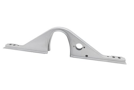 BBT Center Chassis Support (Napoleon Hat) - VW Beetle, Ghia, & Type 1 Convertible
