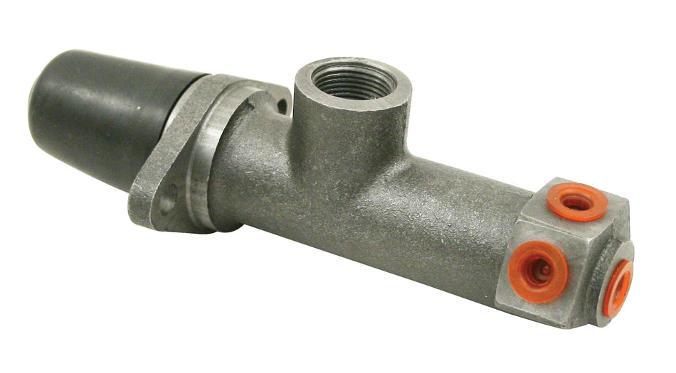 EMPI Master Cylinder Type 2 thru 66 Varga 98-6001-B